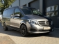 Mercedes-Benz V 250 Marco Polo El.T�r 360� Leder El.Dach