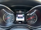 Mercedes-Benz V 250 Marco Polo El.T�r 360� Leder El.Dach