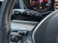 Mercedes-Benz V 250 Marco Polo El.T�r 360� Leder El.Dach
