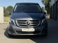 Mercedes-Benz V 250 Marco Polo El.T�r 360� Leder El.Dach