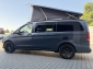 Mercedes-Benz V 250 Marco Polo El.T�r 360� Leder El.Dach