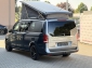 Mercedes-Benz V 250 Marco Polo El.T�r 360� Leder El.Dach