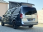Mercedes-Benz V 250 Marco Polo El.T�r 360� Leder El.Dach