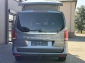 Mercedes-Benz V 250 Marco Polo El.T�r 360� Leder El.Dach