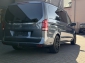 Mercedes-Benz V 250 Marco Polo El.T�r 360� Leder El.Dach