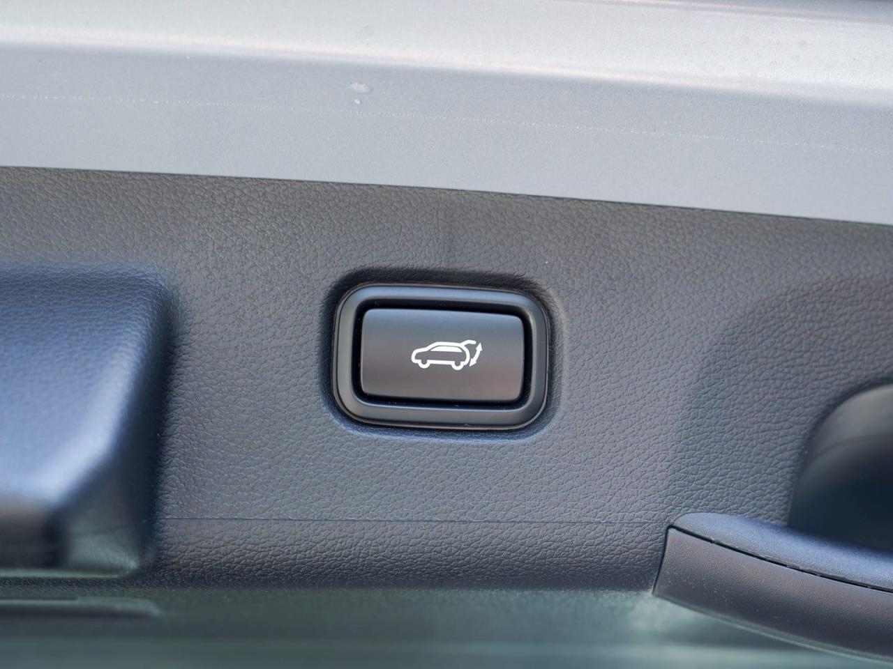 Kia Sportage – Bild 10