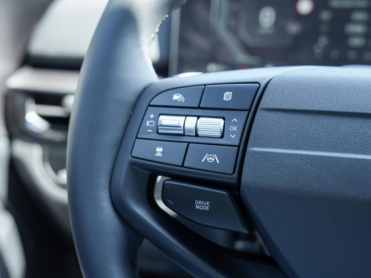 Kia Sportage – Bild 18