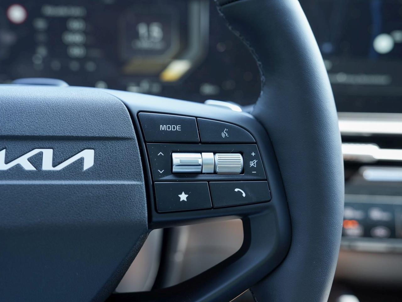Kia Sportage – Bild 20