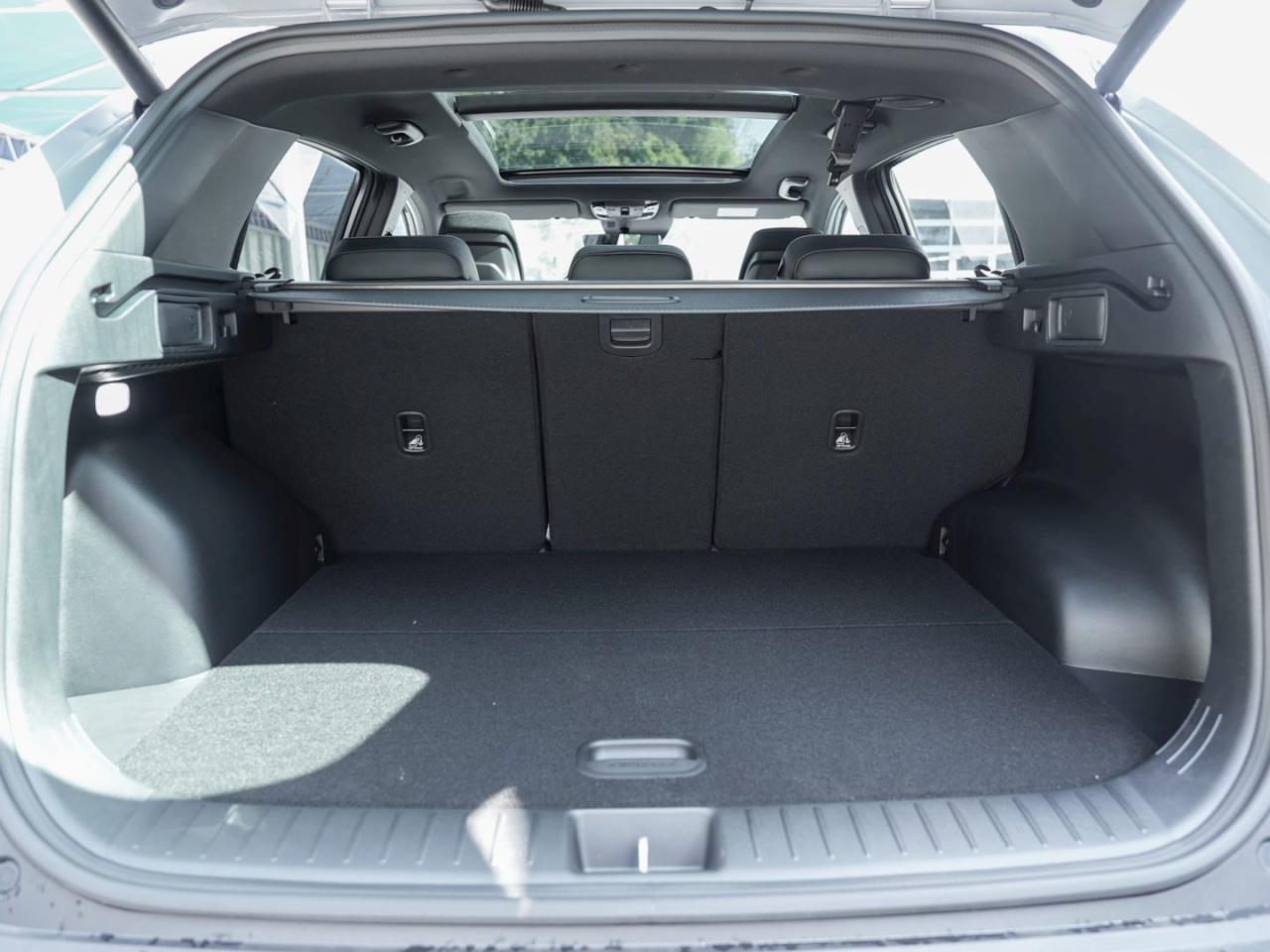 Kia Sportage – Bild 6