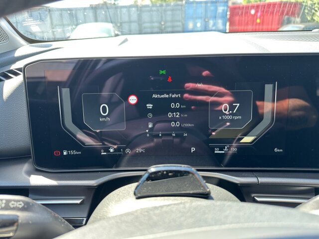 Kia Sportage – Bild 12