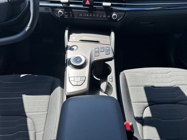 Kia Sportage – Bild 8