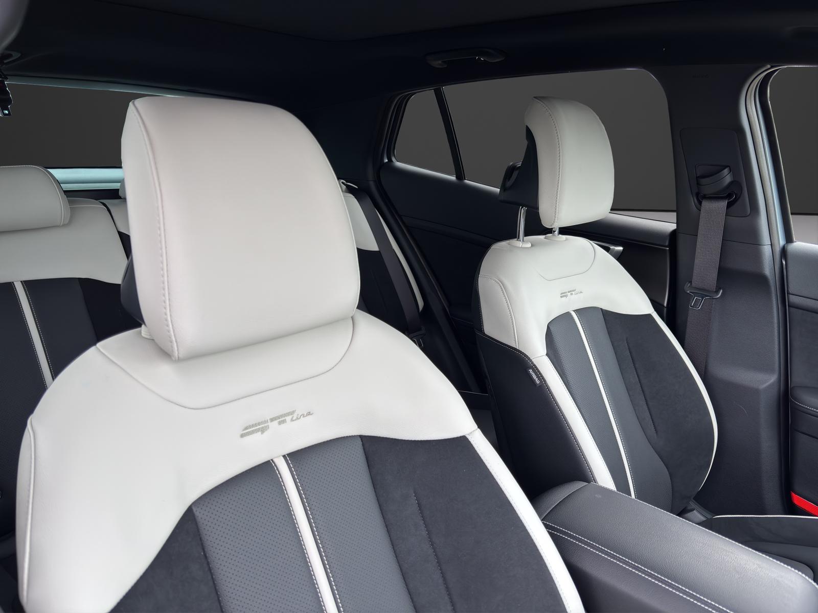 Kia Sportage – Bild 18