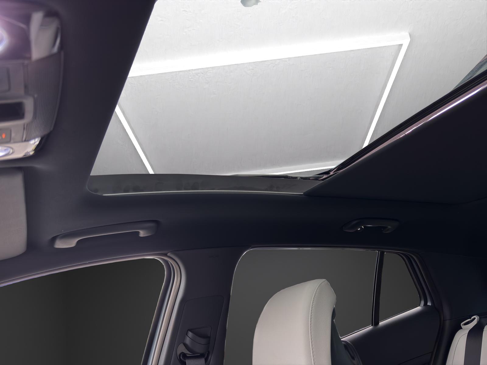 Kia Sportage – Bild 20