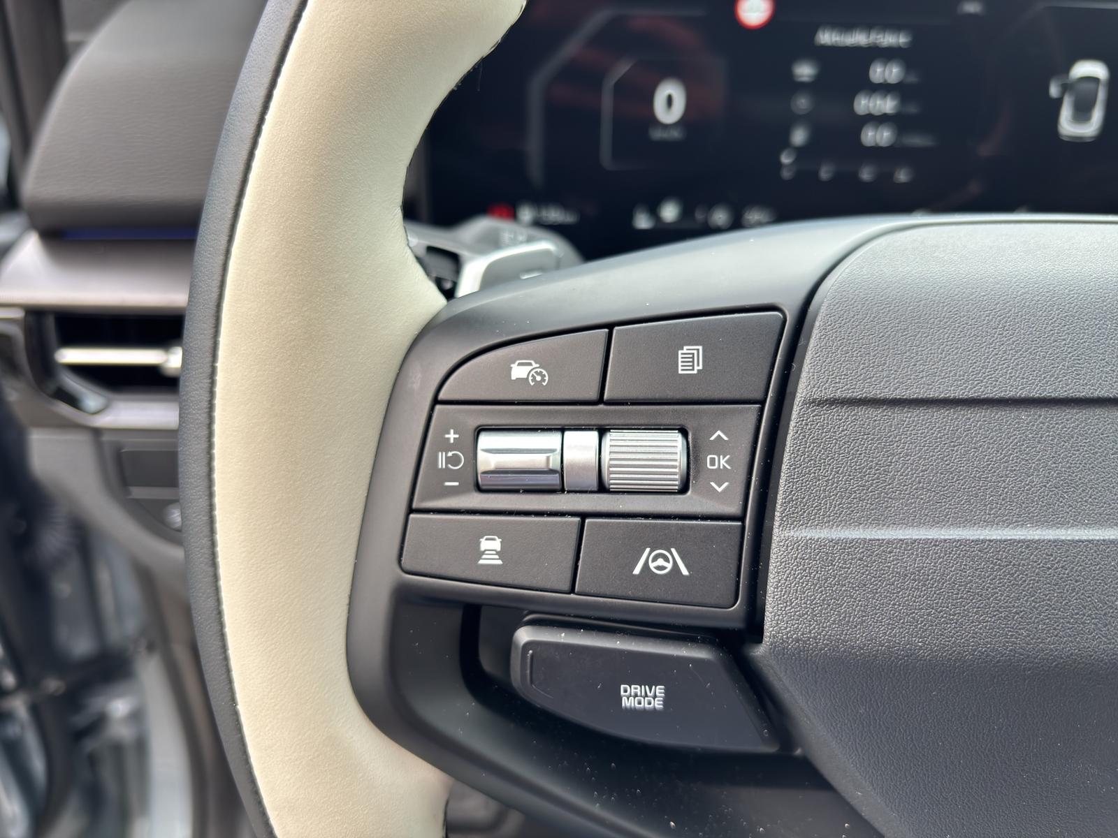 Kia Sportage – Bild 21