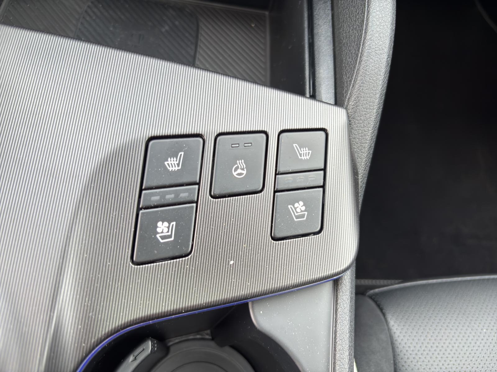 Kia Sportage – Bild 22