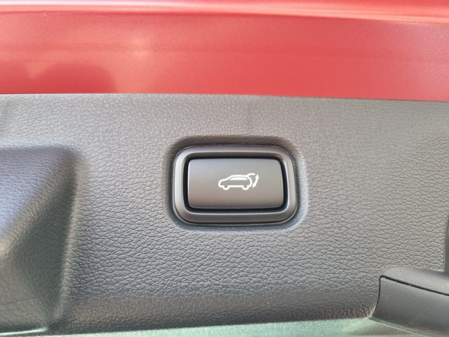 Kia Sportage – Bild 10