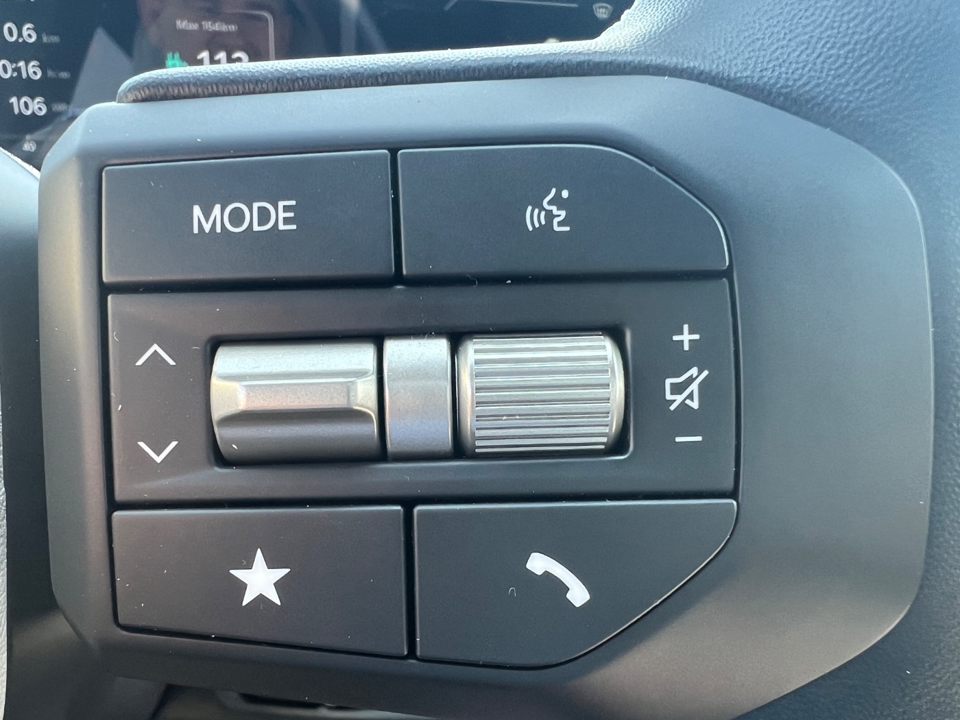 Kia EV4 – Bild 11