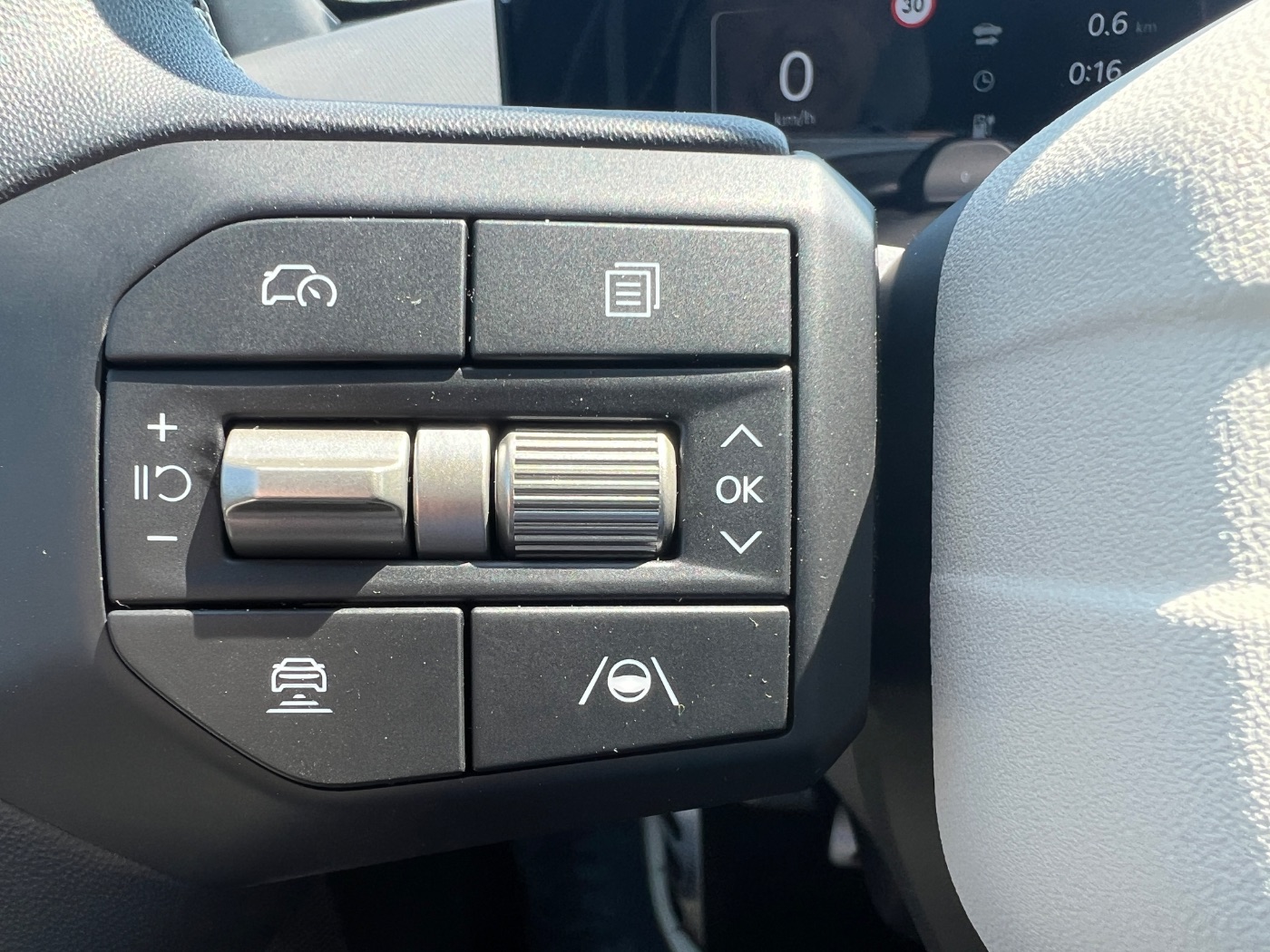Kia EV4 – Bild 12