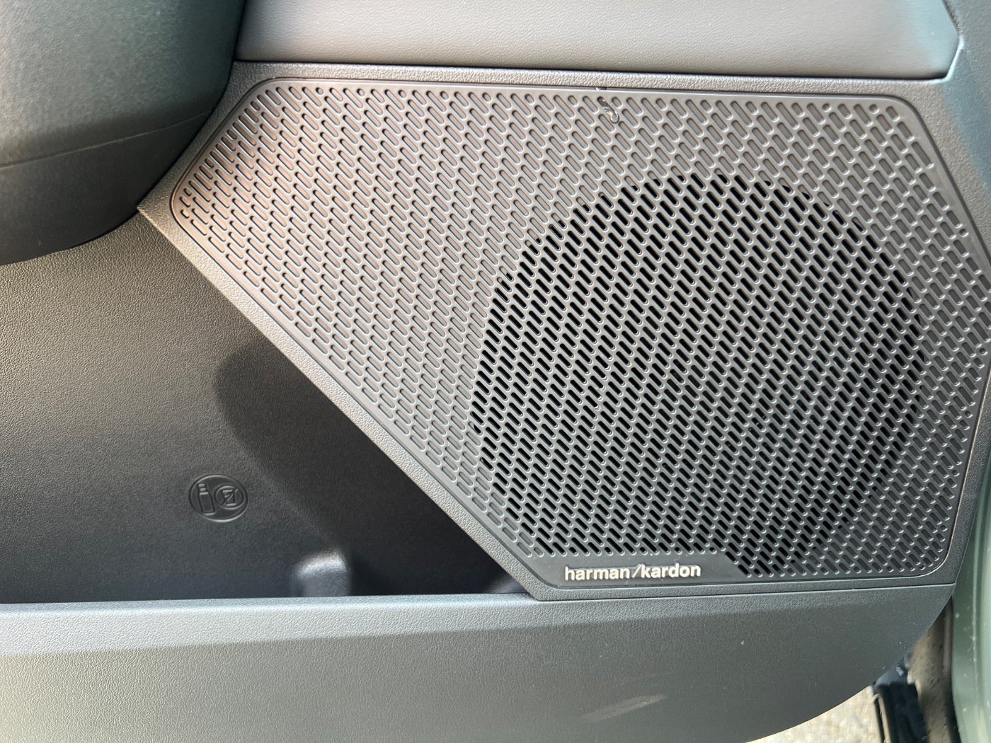 Kia EV5 – Bild 27