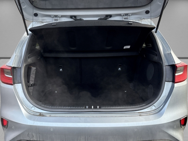 Kia cee'd – Bild 14