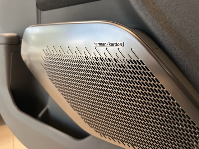 Kia EV2 – Bild 13