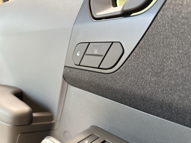 Kia EV2 – Bild 14