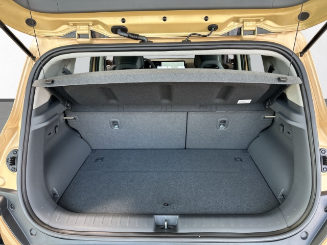 Kia EV2 – Bild 17