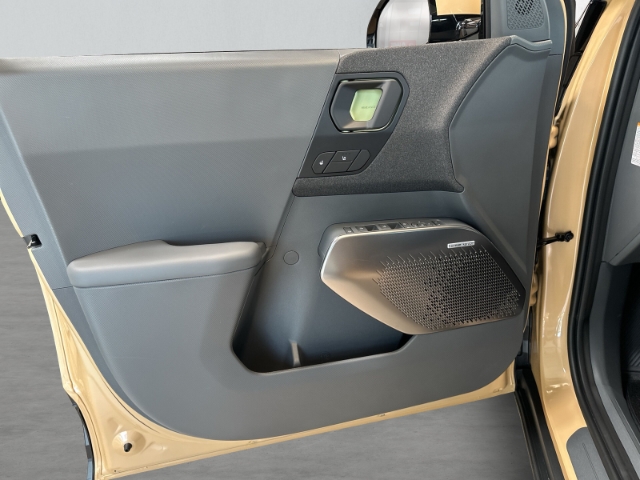 Kia EV2 – Bild 7