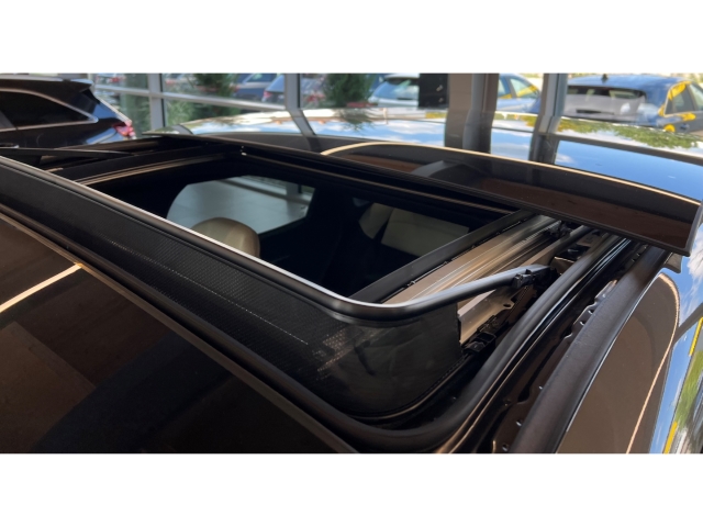 Kia EV4 Fastback – Bild 12