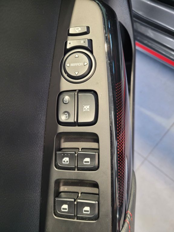 Kia Picanto – Bild 14