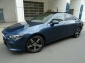 Mercedes-Benz CLA 250 e Progressive 8G-DCT,Leder,Panorama,Kamera