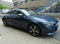 Mercedes-Benz CLA 250 e Progressive 8G-DCT,Leder,Panorama,Kamera