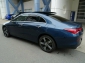Mercedes-Benz CLA 250 e Progressive 8G-DCT,Leder,Panorama,Kamera