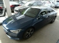 Mercedes-Benz CLA 250 e Progressive 8G-DCT,Leder,Panorama,Kamera