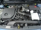 Mercedes-Benz CLA 250 e Progressive 8G-DCT,Leder,Panorama,Kamera