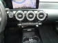 Mercedes-Benz CLA 250 e Progressive 8G-DCT,Leder,Panorama,Kamera