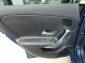 Mercedes-Benz CLA 250 e Progressive 8G-DCT,Leder,Panorama,Kamera