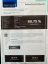 Mercedes-Benz CLA 250 e Progressive 8G-DCT,Leder,Panorama,Kamera