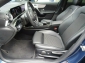 Mercedes-Benz CLA 250 e Progressive 8G-DCT,Leder,Panorama,Kamera