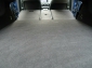 Mercedes-Benz CLA 250 e Progressive 8G-DCT,Leder,Panorama,Kamera