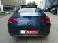 Mercedes-Benz CLA 250 e Progressive 8G-DCT,Leder,Panorama,Kamera
