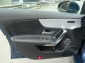 Mercedes-Benz CLA 250 e Progressive 8G-DCT,Leder,Panorama,Kamera