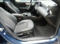 Mercedes-Benz CLA 250 e Progressive 8G-DCT,Leder,Panorama,Kamera