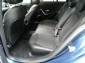 Mercedes-Benz CLA 250 e Progressive 8G-DCT,Leder,Panorama,Kamera