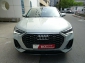 Audi Q3 45 TFSIe Sportback, Autom,ACC,AHK,Leder,360�