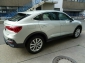Audi Q3 45 TFSIe Sportback, Autom,ACC,AHK,Leder,360�