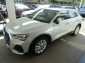 Audi Q3 45 TFSIe Sportback, Autom,ACC,AHK,Leder,360�