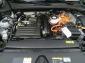 Audi Q3 45 TFSIe Sportback, Autom,ACC,AHK,Leder,360�
