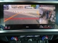 Audi Q3 45 TFSIe Sportback, Autom,ACC,AHK,Leder,360�