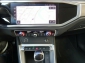 Audi Q3 45 TFSIe Sportback, Autom,ACC,AHK,Leder,360�